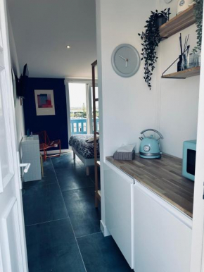 Le logis de l estuaire